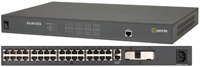 Serial-Ethernet Console Server