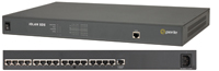 IOLAN SDS 16 Terminal Server