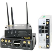 IRG5000 LTE Routers image