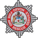 Devon Fire and Rescue Service