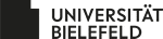 Universitat Bielefeld