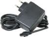 Power Adapter 12VDC/2A 4pin AUS