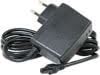 Power Adapter 12VDC/2A 4pin EU