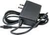 Power Adapter 12VDC/2A 4pin NA