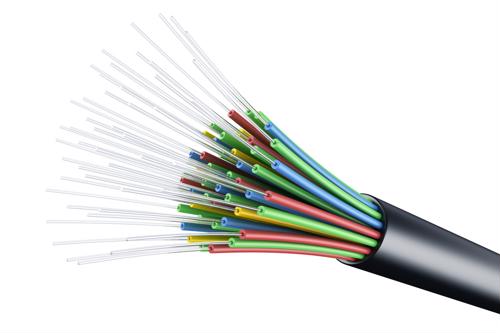 Everything you need to know about fiber optic backbone networks