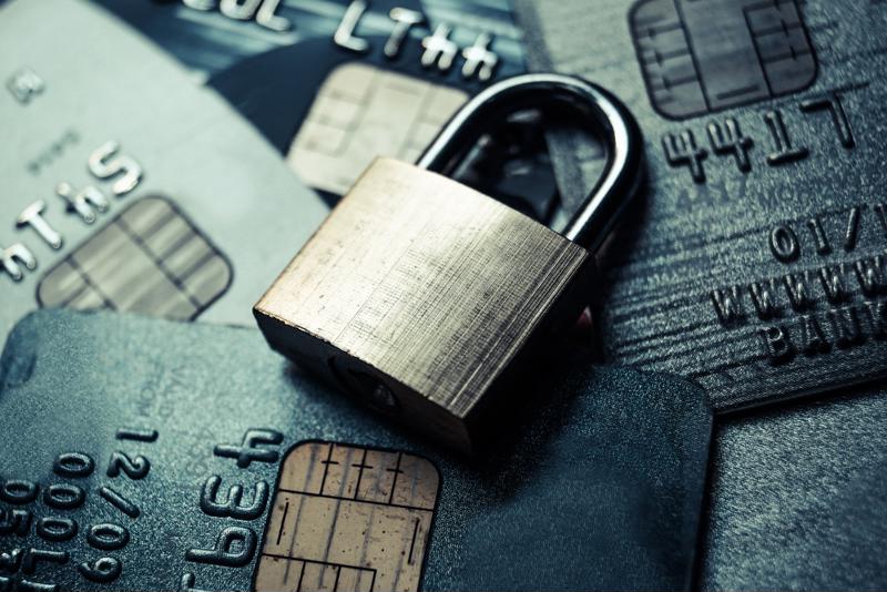 Banks must prioritize network security in order to protect consumer data.