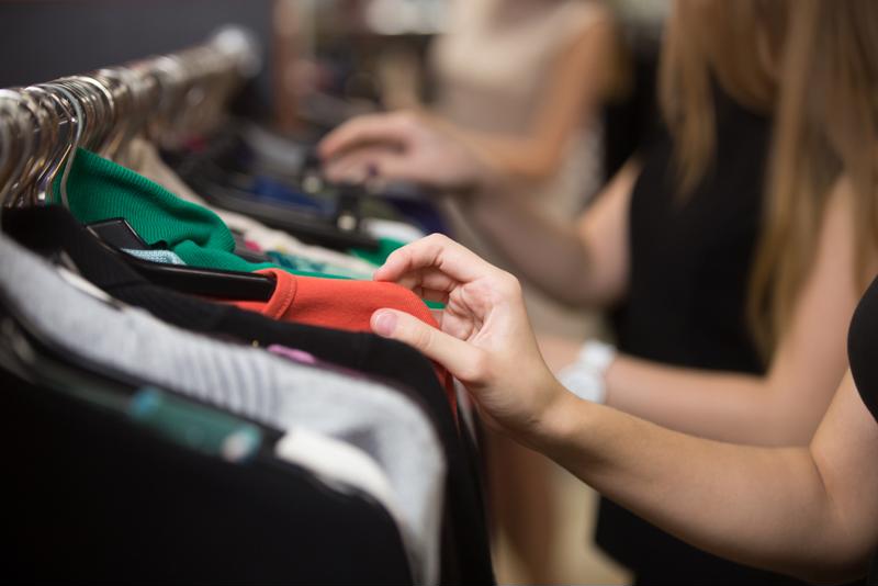 The traditional in-store experience no longer cuts it into today's data-driven world.