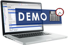 Schedule a customized IOLAN demo with a Perle Technical Engineer