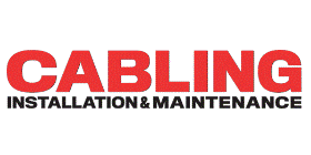Cabling installation & Maintenance