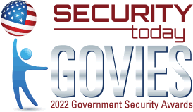 IOLAN SCG Secure Console Servers and IRG7440 5G Routers win Gold in ‘The Govies’ Government Security Award Competition