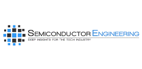 Semiconductor Engineering