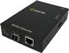 S-100-M2LC2  | Fast Ethernet Media Converter | Perle