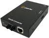 S-100-M2ST2  | Fast Ethernet Media Converter | Perle