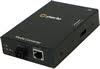 S-100-S1SC20U  | Fast Ethernet Media Converter | Perle