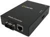 S-1000-M2SC05  | Gigabit Media Converter | Perle