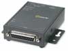 IOLAN SDS1 DB25F Device Server  | Serial to Ethernet | Perle
