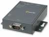 IOLAN DS1 DB9M Device Server  | Serial to Ethernet | Perle