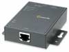 IOLAN SDS1 RJ45 Device Server  | Serial to Ethernet | Perle