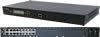 IOLAN SCG18 R  | RS232 Console Server with dual Ethernet