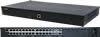 IOLAN SCG32 Serial Console Server  | RS232 Serial to Ethernet