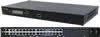 IOLAN SCG34 R  | RS232 Console Server with dual Ethernet