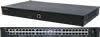IOLAN SCG48 Serial Console Server  | RS232 Serial to Ethernet