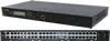 IOLAN SCG50 R  | RS232 Console Server with dual Ethernet