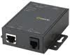 IOLAN SDS1M Device Server  | Serial to Ethernet | Perle