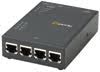 IOLAN STS4 P Terminal Server | RS232 to Ethernet | Perle