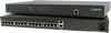 IOLAN SDS16C Device Server |  | Serial to Ethernet | Perle