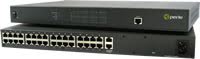 IOLAN SDSC Dual Ethernet Terminal Servers