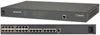 IOLAN STS24 Terminal Server |  | RS232 to Ethernet | Perle