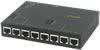 IOLAN STS8 D Terminal Server  | Serial to Ethernet | Perle