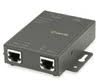IOLAN SDS2 P RJ45  Device Server | Power Over Ethernet | Perle