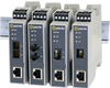 SR-100 Fast Ethernet Media Converters
