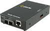 S-110P-M2SC2  | Fast Ethernet PoE Media Converter | Perle