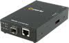 S-110PP-SFP  | Fast Ethernet PoE Media Converter | Perle