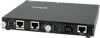 SMI-100-S1SC20U  | Fast Ethernet Managed Converter | Perle